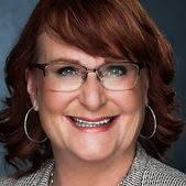 Greater Heartland Financial Group