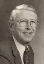 Obituary information for Willard Johnson Adams