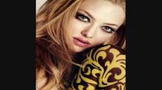 Image result for ‫دانلود رمان قرار نبود 2‬‎