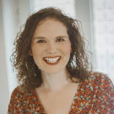 About Craig ~ Yorkshire Wedding Photographer & Wedding Videographer