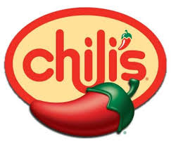 For early learning and child care. Does Chili S Have Weight Watchers Friendly Options Simple Nourished Living
