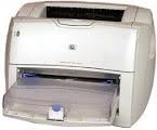 دقة طباعة تصل إلى 1200 نقطة في البوصة. ØªØ¹Ø±ÙŠÙØ§Øª Ù…Ø¬Ø§Ù†Ø§ ØªÙ†Ø²ÙŠÙ„ ØªØ¹Ø±ÙŠÙ ÙˆØªØ«Ø¨ÙŠØª Ø·Ø§Ø¨Ø¹Ø© Hp Laserjet 1200 Ø¨Ø±Ø§Ù…Ø¬ Ø§Ù„ØªØ´ØºÙŠÙ„