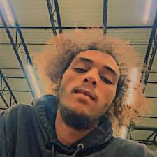 If you think it can't be done alone I can assure that it can.