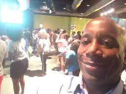 Elizabeth Dickens (@lizzyd1030)