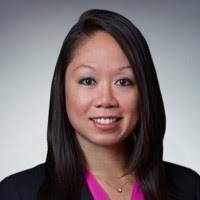 Abel Simon's Instagram, Twitter & Facebook