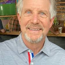 Amanda Heikkinen's Instagram, Twitter & Facebook