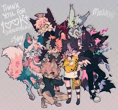 Pog By Crispytyph On Deviantart Furry Art Furry Drawing Cute Art