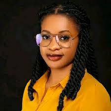 Dillon Padgett (@dillonpadgettcpt_)