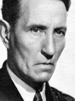 Daredevils of the Red Circle (1939)