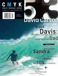 David Carson David Carson David Carson Typography David Carson Design