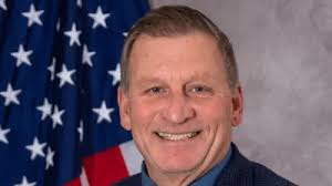 Victoria G. and Gary M. Curtin acquires 501 E. Prospect Ave. 2-B, Mount  Prospect