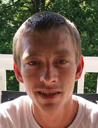 Obituary information for Mr. Keith Durden