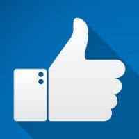 With facebook business suite (pages manager), you can access and manage the tools your business needs to thrive across your facebook page and instagram account, simplified and in one place. Usa Liker Apk Latest Free Download For Android