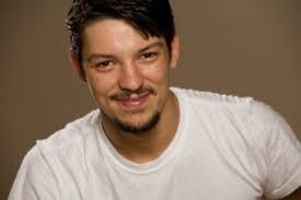 Ryan Sellers's Instagram, Twitter & Facebook