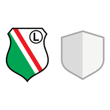 Head to head statistics and prediction, goals, past matches, actual form for world cup qualification eu. Brazil Vs Spain Live Match Statistics And Score Result For World World Cup Soccerpunter Com