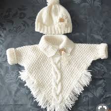 Yapimi En Kolay Cocuk Panco Orgu Modelleri Baby Knitting Patterns Orgu Krose Sapka