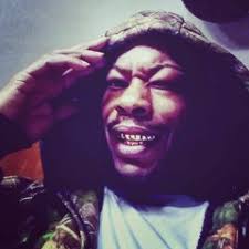 Stream Lil' Redemption music