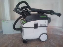 Ponceuse Girafe A Platre Festool Ponceuse Platre Placo