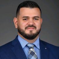 City National Bank of Florida