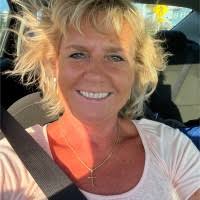 Annette Overton Email & Phone Number