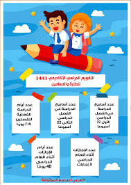 تحميل التقويم الهجري 1441 والميلادي 2019 Pdf صورة كم التاريخ الهجري والميلادي اليوم School Calendar Calendar School