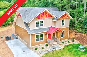 Maybe you would like to learn more about one of these? A Breath Of Fresh Air Pet Friendly 3 Bedroom Vacation Chalet Rental Gatlinburg Tn 133273 Find Rentals