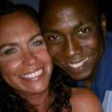 Stream Adrian Staub music