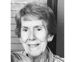 John Lovan's Instagram, Twitter & Facebook