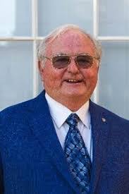 Keith Seaman's Instagram, Twitter & Facebook