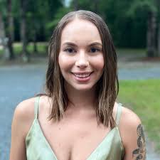 Jackie Nagy and Daniel Toth's Wedding Website