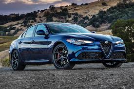 Image result for Argento Alfa 2017 Alfa-Romeo