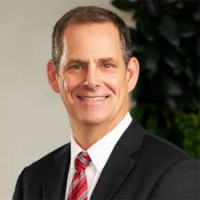 Q2 Investor Briefing