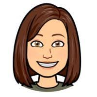 Elizabeth Naumann's Instagram, Twitter & Facebook