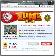 When it comes to opening swf files, an swf player removes the need for a web browser. Reverse Commercial Development Keygen For Zuma Deluxe Sudo Null It News