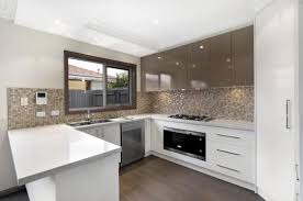 We did not find results for: 2021 Renovation Guide How Much Does It Cost To Renovate Your Home Hipages Com Au