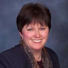 I didn't see anyone share about another Cougars passing. So I will share.