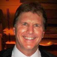 20+ "James Sheffer" profiles