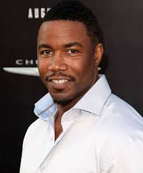 Michael Jai White