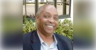 Obituary information for Nikki Jay Barbee