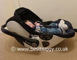 Why Babies Should Travel Laid Flat In A Car Seat Infant Carrier Baby Car Seats Car Seats Infant Car Seat Safety