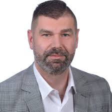 Skład Rady IX kadencji