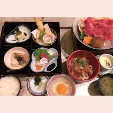 ホットペッパーグルメ