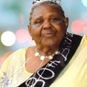 Marable Family Obituaries