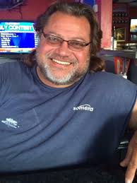 Thought the group would like this