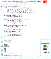 Learn Java Programming Java Tests Basic Computer Programming Computer Programming Languages Computer Programming