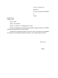 Aplikasi kasbon talenta memungkinkan anda tetap bisa memberikan kasbon tanpa harus mengganggu arus kas perusahaan. Contoh Surat Permohonan Kasbon Kumpulan Contoh Surat Terlengkap