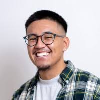 30+ "Neil Mendez" profiles