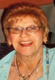 Catherine T. "nee Butler" Null Obituary (1928