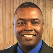 Amy Dick and Justin Thomas' Wedding Website