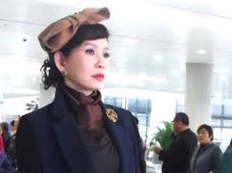 Explore tweets of 小舞酱 @wuuuuuucy on twitter. 36å²å«å…¥è±ªé—¨å¤šå¹´ä¸å­• èŠ±800ä¸‡åš19æ¬¡è¯•ç®¡å‡å¤±è´¥ 59å²æ‚£ç™Œç¦»å©š
